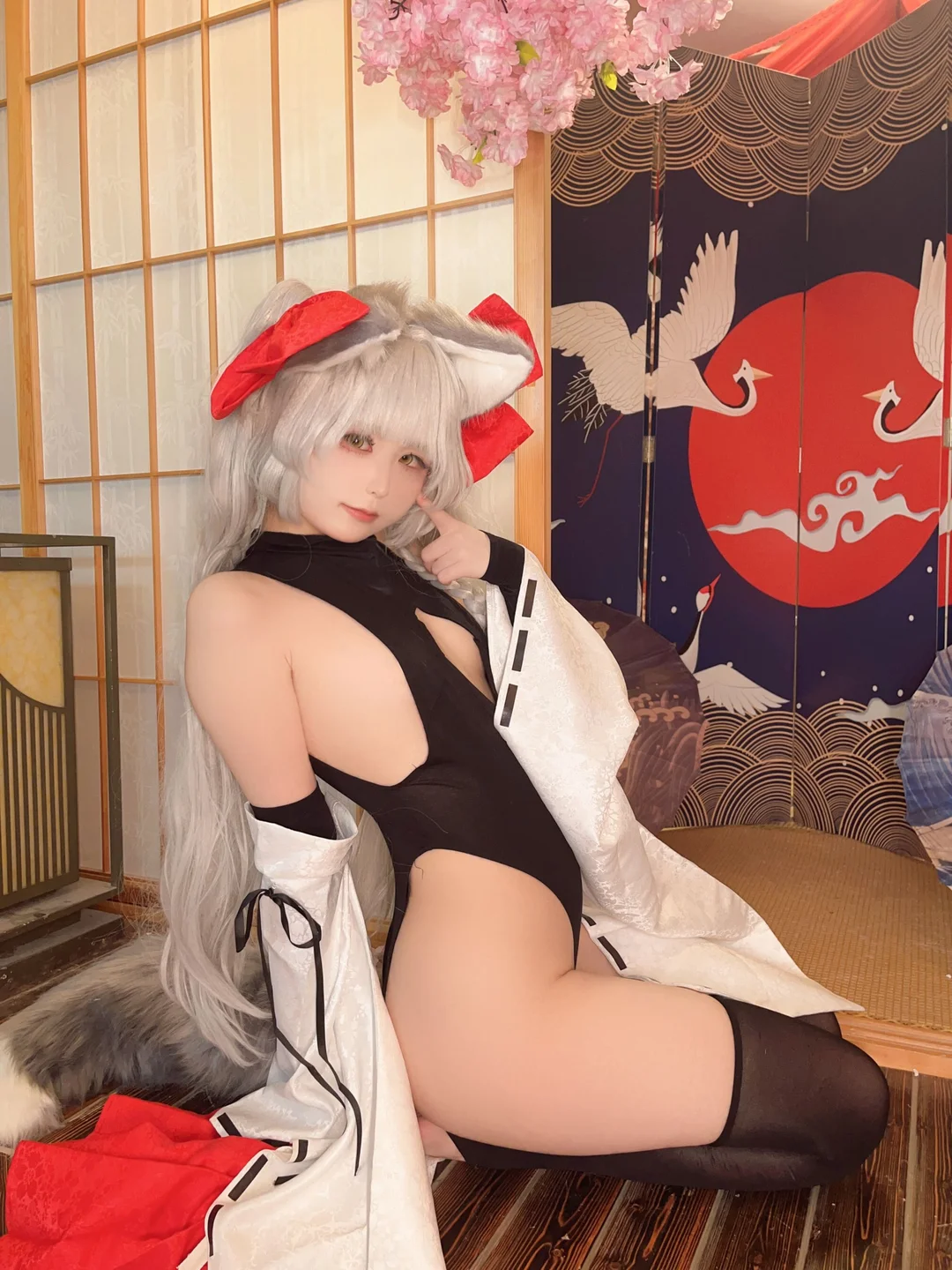 拖拉大王 - No.043 朝凪 [87P-955MB] tg@simisebaisi 【丝足阁】085.webp